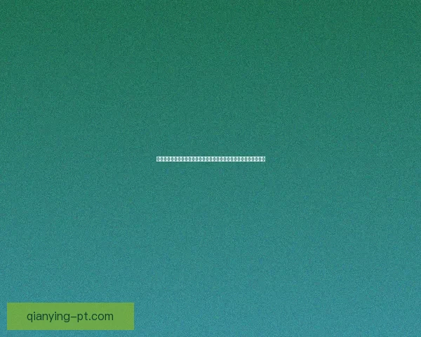 千赢真人娱乐带你体验前所未有的线上娱乐盛宴，畅享多元化游戏乐趣