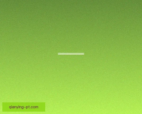 世界杯精彩对决在线竞猜全攻略精准预测技巧分享