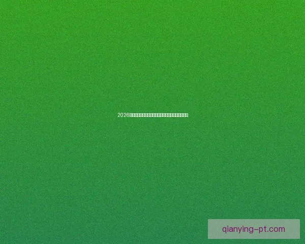 2026年世界杯主办城市全景揭秘：北美三国共迎足球盛宴