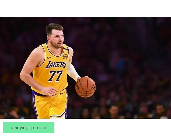 24日NBA焦点战前瞻东契奇力拼连胜勇士能否止住连败颓势